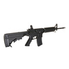 Replika karabinka GFG42 (ASCU2 Gen.4+ version)