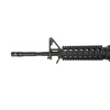 Replika karabinka GFG42 (ASCU2 Gen.4+ version)