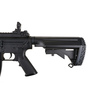 Replika karabinka GFG42 (ASCU2 Gen.4+ version)