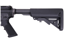 Replika karabinka Raptor GBB - czarna