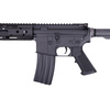 Replika karabinka Raptor GBB - czarna