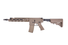 Replika karabinka Raptor GBB - tan