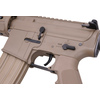 Replika karabinka Raptor GBB - tan