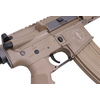 Replika karabinka Raptor GBB - tan