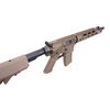 Replika karabinka Raptor GBB - tan
