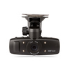Kamera samochodowa GS1000L FullHD 1080p