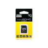 Karta pamięci Good RAM microSD 16GB + adapter SD