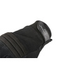 Rękawice antyprzekłuciowe Armored Claw Direct Safe - czarne
