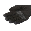 Rękawice antyprzekłuciowe Armored Claw Direct Safe - czarne