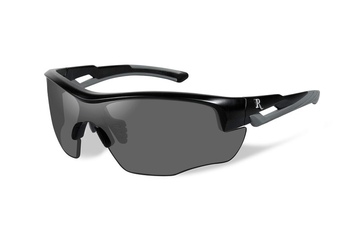 Okulary Platinum Youth (by Wiley X) - przyciemnione