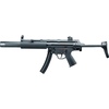 Pistolet maszynowy ASG Heckler & Koch MP5 SD6 Sportline elektryczny