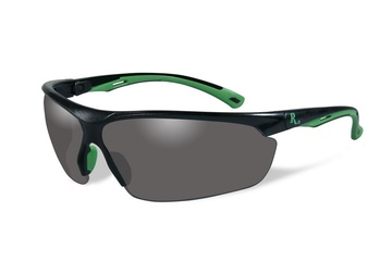 Okulary Industrial Male (by Wiley X) - przyciemniane
