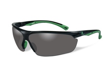 Okulary Industrial Male (by Wiley X) - przyciemniane