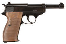 Pistolet ASG Walther P38 CO2