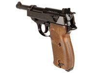 Pistolet ASG Walther P38 CO2