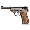 Pistolet ASG Walther P38 CO2