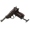 Pistolet ASG Walther P38 CO2