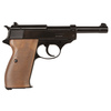 Pistolet ASG Walther P38 CO2
