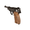 Pistolet ASG Walther P38 CO2