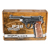 Pistolet ASG Walther P38 CO2