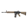 Karabin ASG Specna Arms  SA-B03 SAEC System - Half Tan