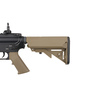 Karabin ASG Specna Arms  SA-B03 SAEC System - Half Tan