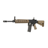 Karabin ASG Specna Arms  SA-B03 SAEC System - Half Tan