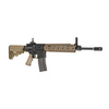 Karabin ASG Specna Arms  SA-B03 SAEC System - Half Tan