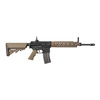 Karabin ASG Specna Arms  SA-B03 SAEC System - Half Tan