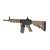 Karabin ASG Specna Arms  SA-B03 SAEC System - Half Tan