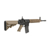 Karabin ASG Specna Arms  SA-B03 SAEC System - Half Tan