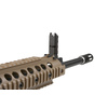 Karabin ASG Specna Arms  SA-B03 SAEC System - Half Tan