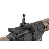 Karabin ASG Specna Arms  SA-B03 SAEC System - Half Tan