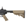 Karabin ASG Specna Arms  SA-B03 SAEC System - Half Tan