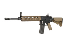 Karabin ASG Specna Arms  SA-B03 SAEC System - Half Tan