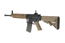 Karabin ASG Specna Arms  SA-B03 SAEC System - Half Tan