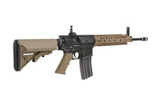 Karabin ASG Specna Arms  SA-B03 SAEC System - Half Tan