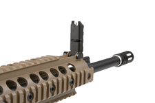 Karabin ASG Specna Arms  SA-B03 SAEC System - Half Tan