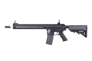 Karabin ASG Specna Arms SA-B14 KeyMod 12" SAEC System