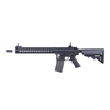 Karabin ASG Specna Arms SA-B14 KeyMod 12" SAEC System