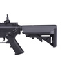 Karabin ASG Specna Arms SA-B14 KeyMod 12" SAEC System