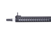 Karabin ASG Specna Arms SA-B14 KeyMod 12" SAEC System