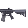 Karabin ASG Specna Arms SA-B14 KeyMod 12" SAEC System