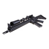 Karabin ASG Specna Arms SA-B14 KeyMod 12" SAEC System