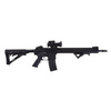 Karabin ASG Specna Arms SA-B14 KeyMod 12" SAEC System