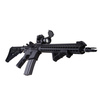 Karabin ASG Specna Arms SA-B14 KeyMod 12" SAEC System