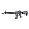 Karabin ASG Specna Arms SA-B14 KeyMod 12" SAEC System