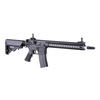 Karabin ASG Specna Arms SA-B14 KeyMod 12" SAEC System