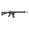 Karabin ASG Specna Arms SA-B14 KeyMod 12" SAEC System
