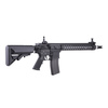 Karabin ASG Specna Arms SA-B14 KeyMod 12" SAEC System